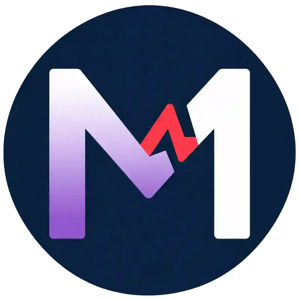 The Project MBBS Logo